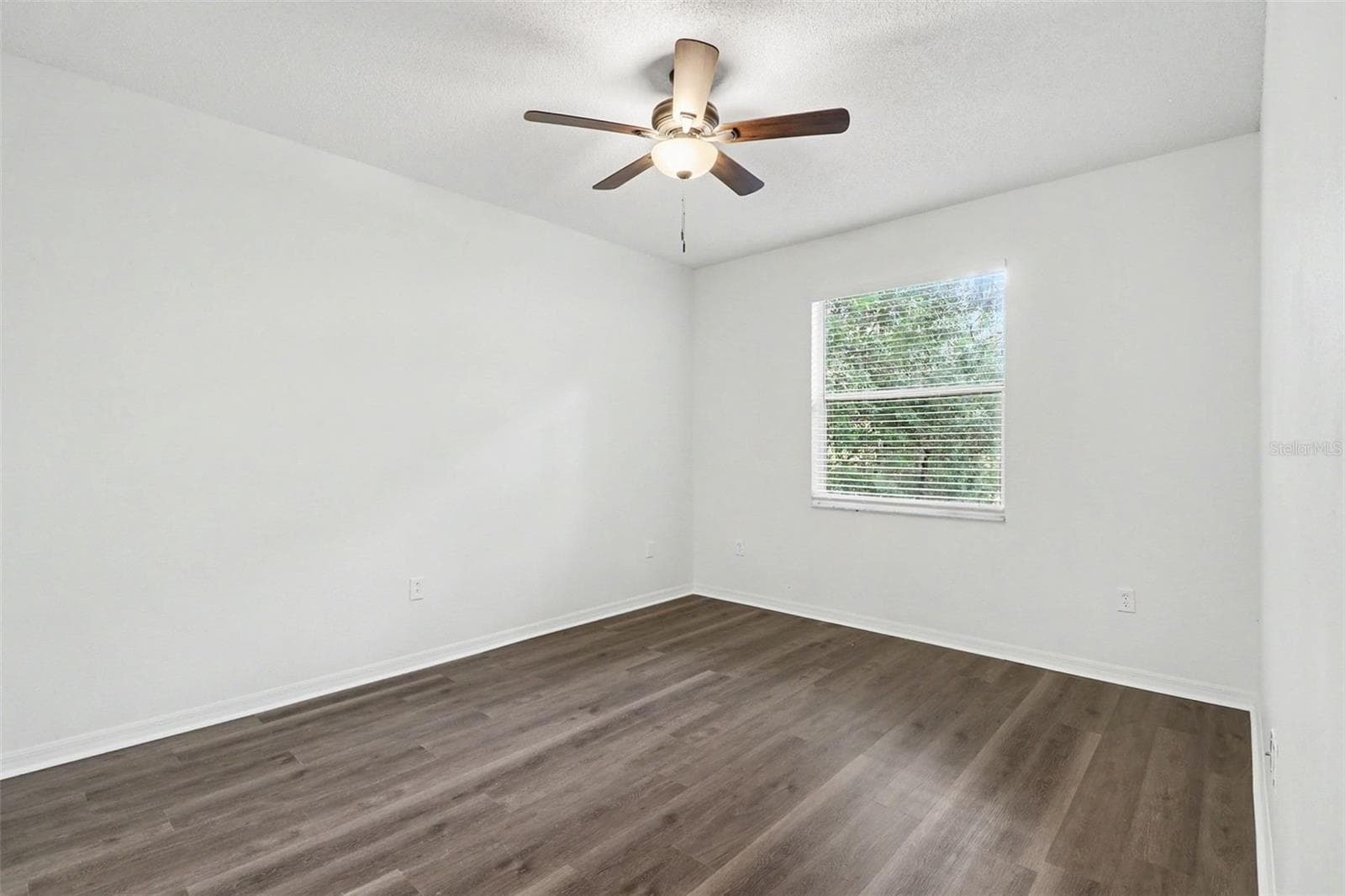 Single Family Residence at 3709 CINNAMON FERN LOOP, CLERMONT, photo 17 of 21