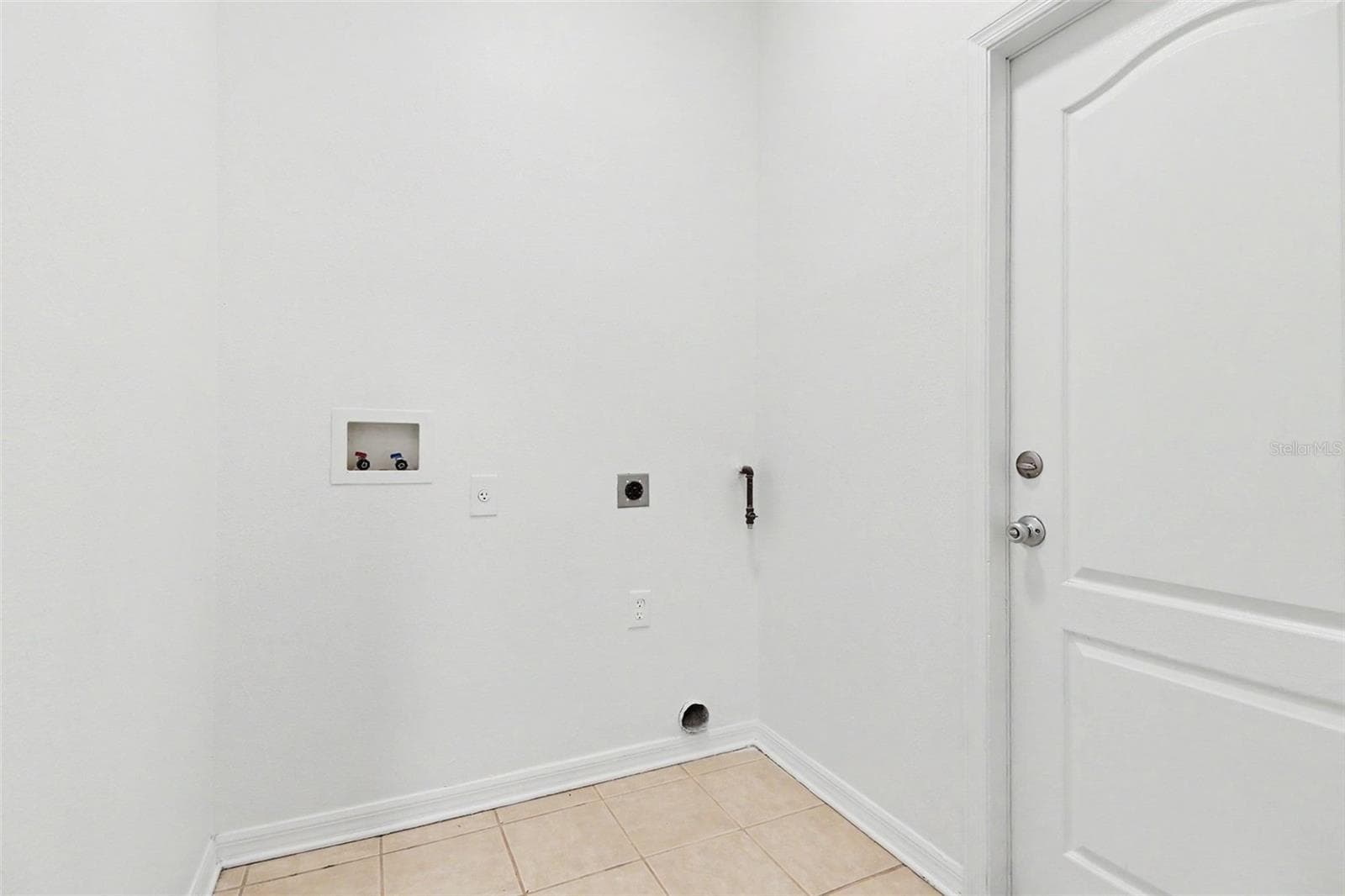 Single Family Residence at 3709 CINNAMON FERN LOOP, CLERMONT, photo 18 of 21