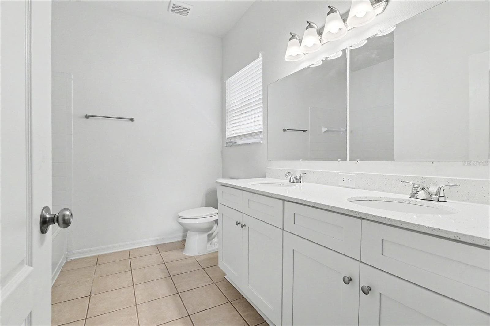Single Family Residence at 3709 CINNAMON FERN LOOP, CLERMONT, photo 19 of 21