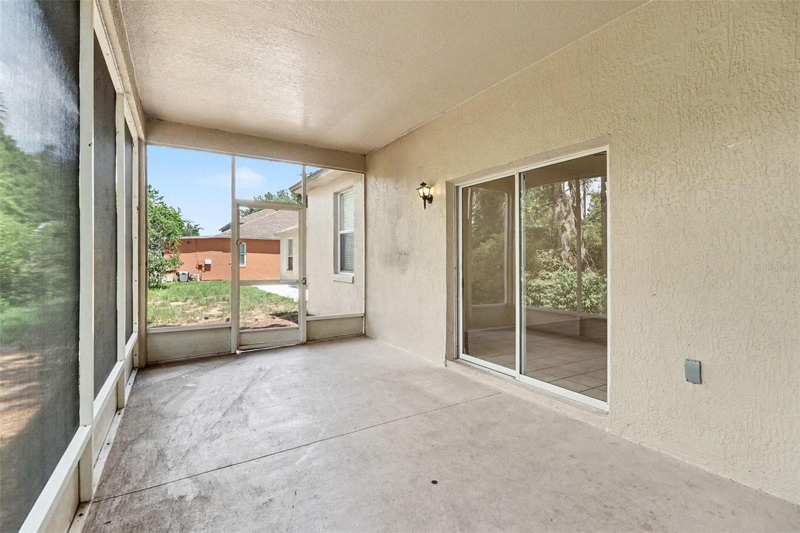 Single Family Residence at 3709 CINNAMON FERN LOOP, CLERMONT, photo 13 of 21