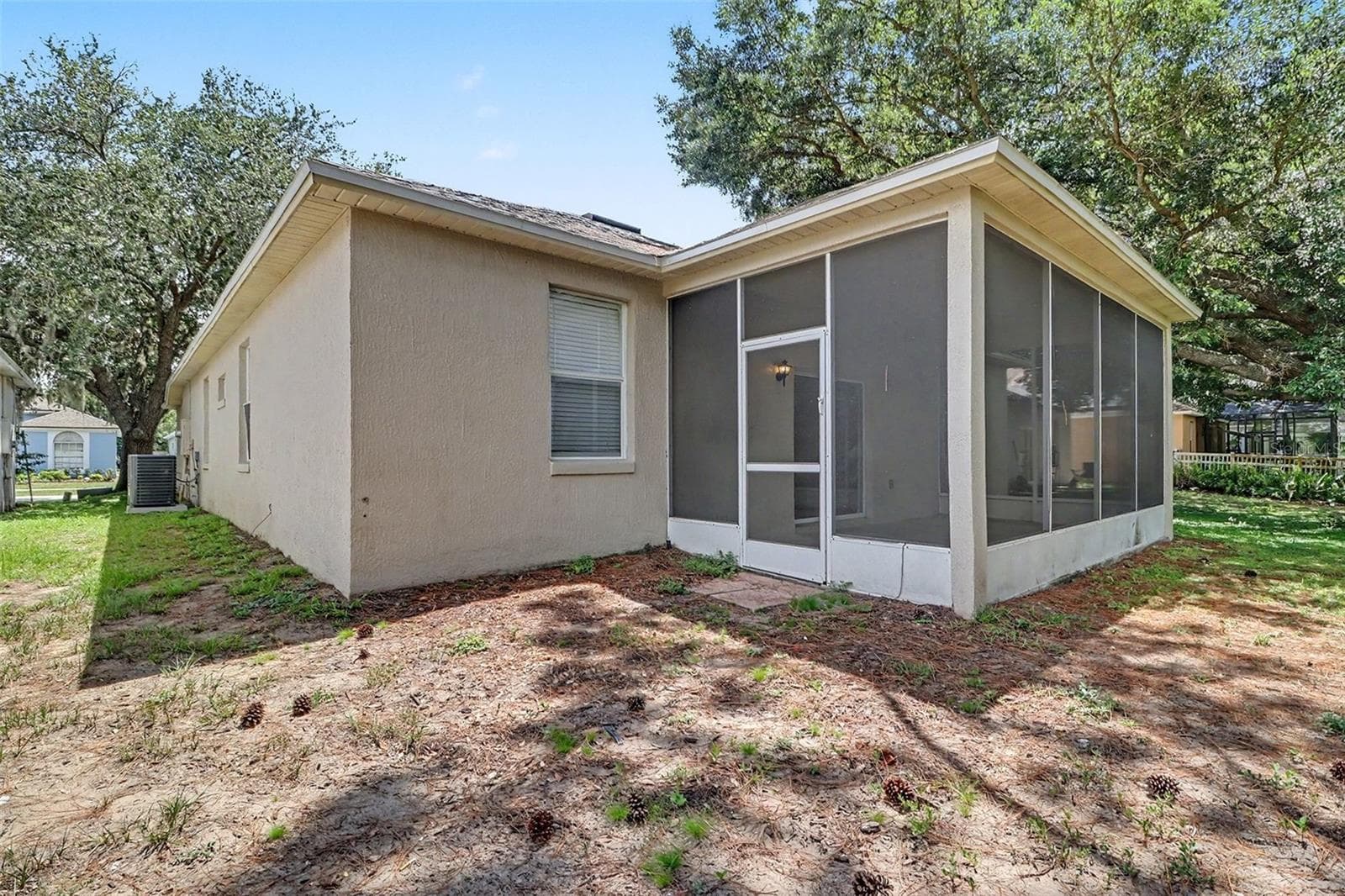 Single Family Residence at 3709 CINNAMON FERN LOOP, CLERMONT, photo 11 of 21