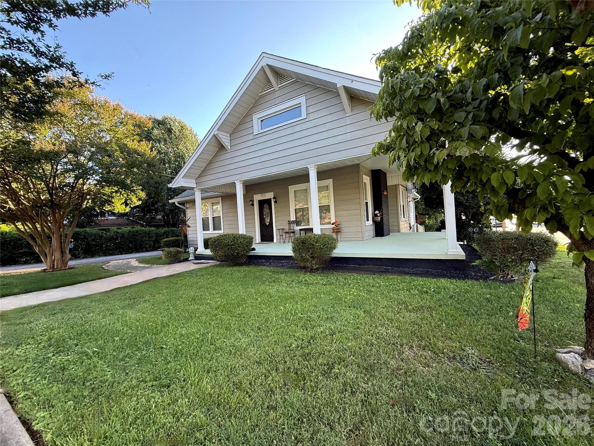 Single Family Residence at Newton, photo 2 of 40