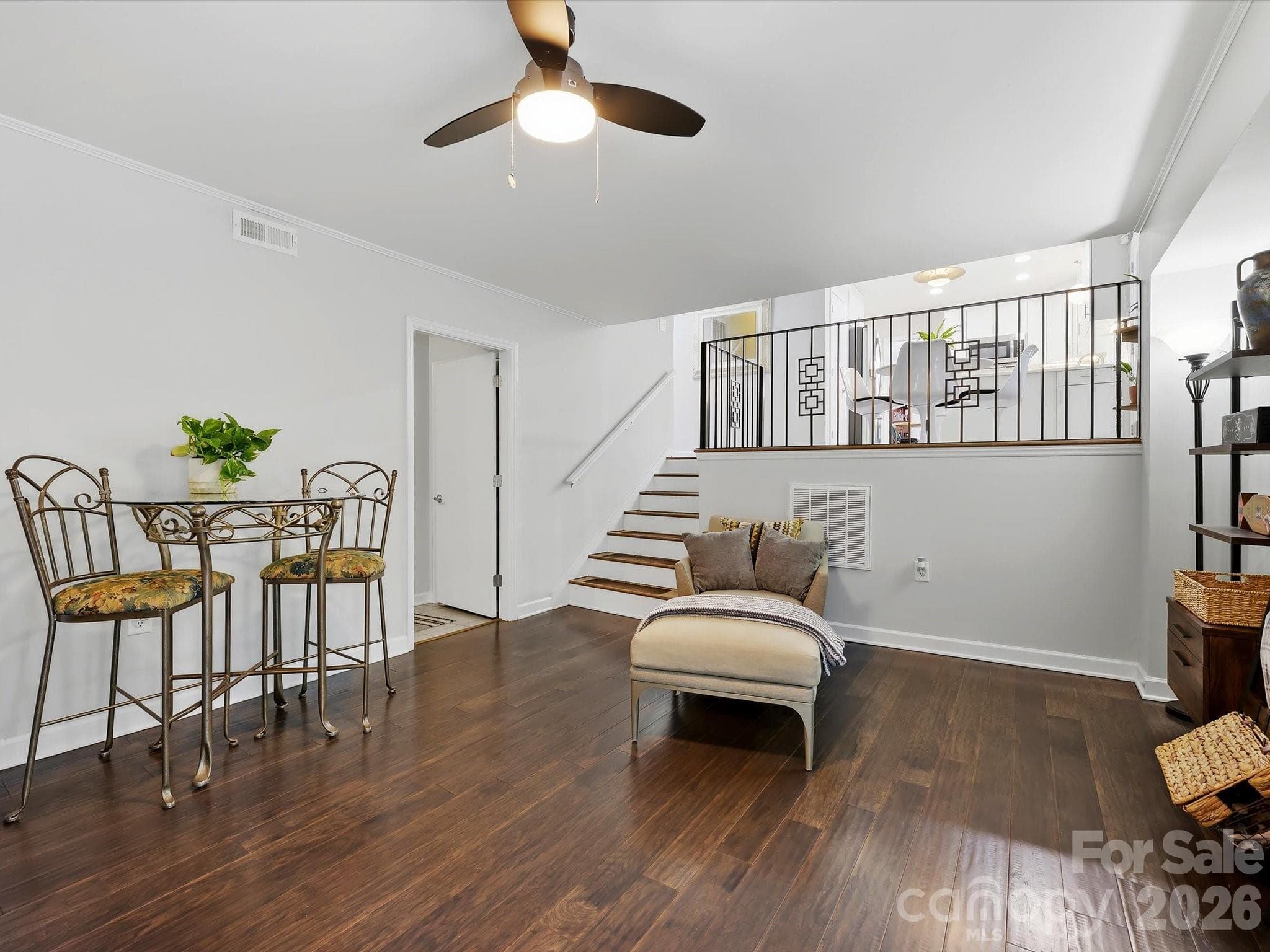 Single Family Residence at 6419 Morven Lane, Charlotte, photo 20 of 39