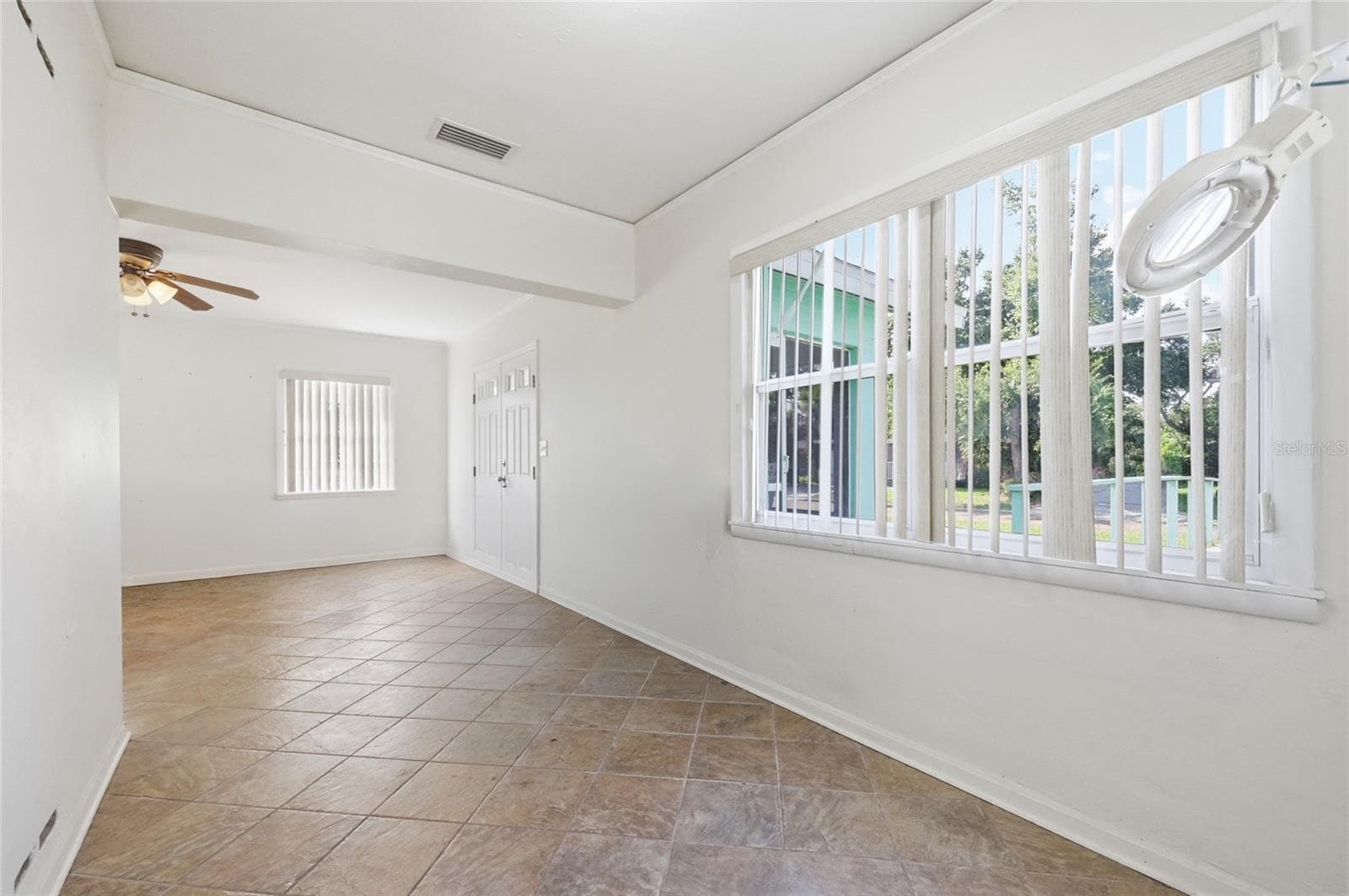 Dinning room - 2041 JEWELL AVE, WINTER PARK