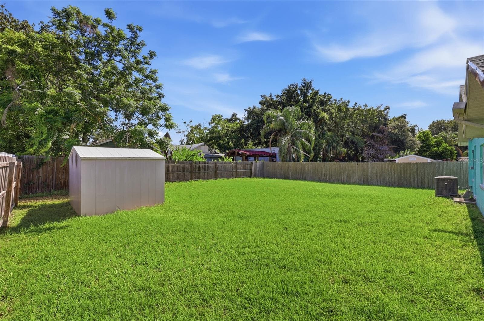 Single Family Residence at 2041 JEWELL AVE, WINTER PARK, photo 23 of 30