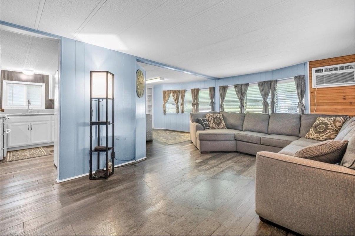Single Family Residence at 8846 SW COULTER RD, ARCADIA, photo 4 of 55