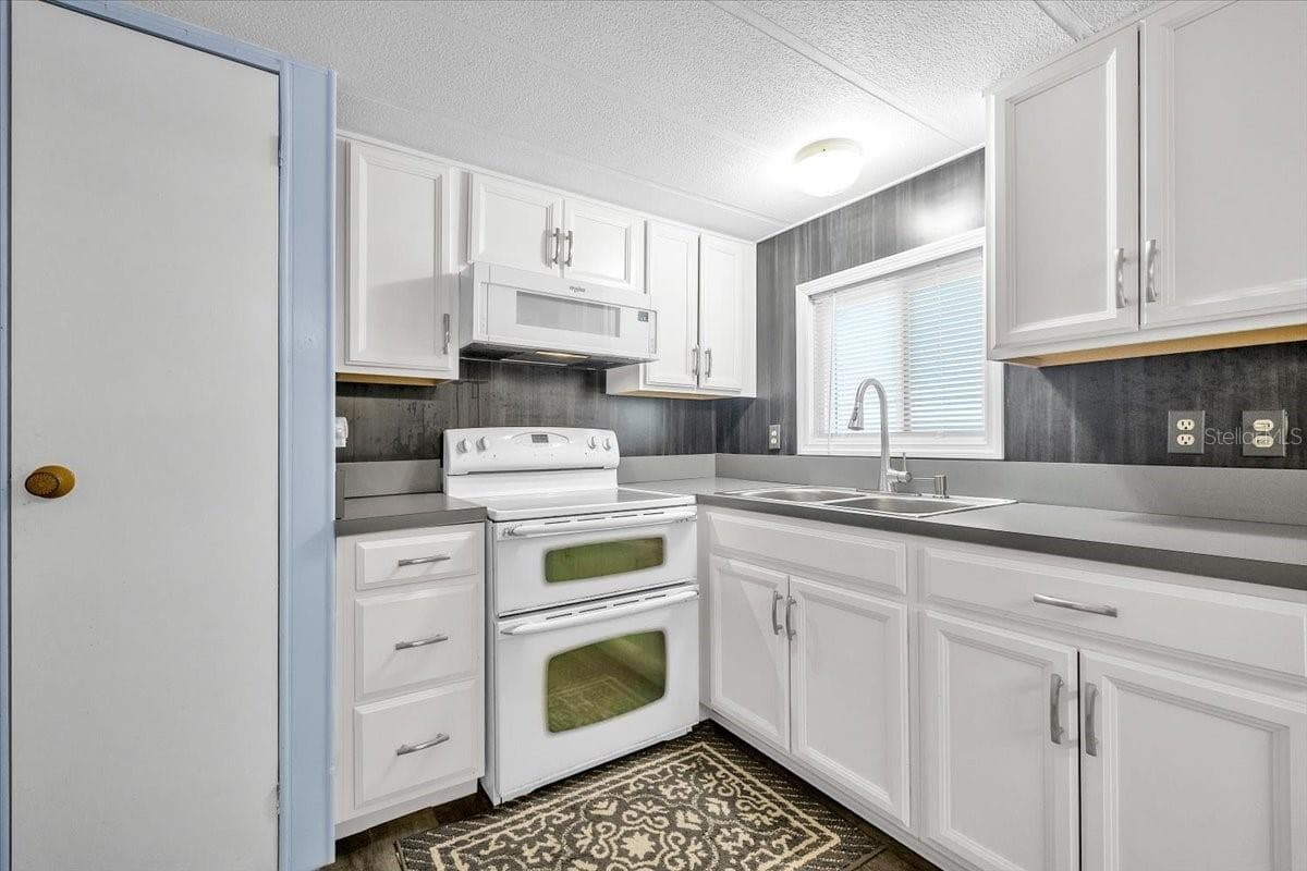 Single Family Residence at 8846 SW COULTER RD, ARCADIA, photo 9 of 55