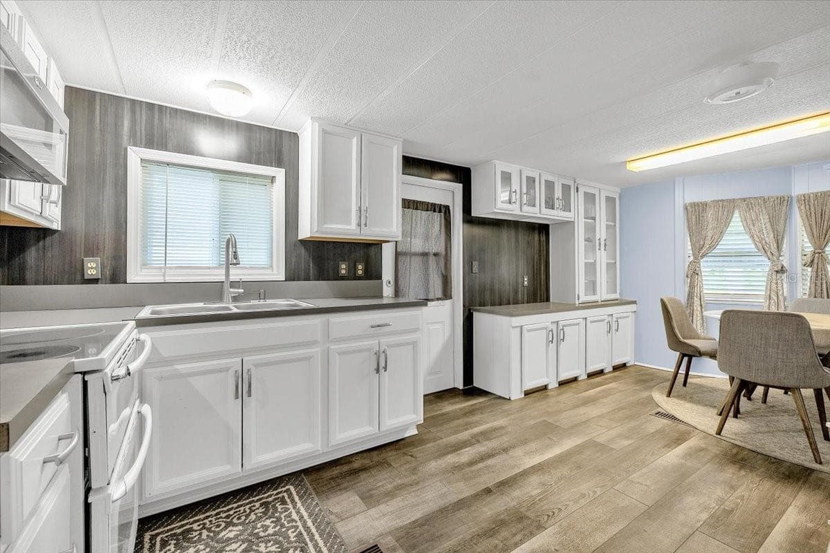 Single Family Residence at 8846 SW COULTER RD, ARCADIA, photo 10 of 55
