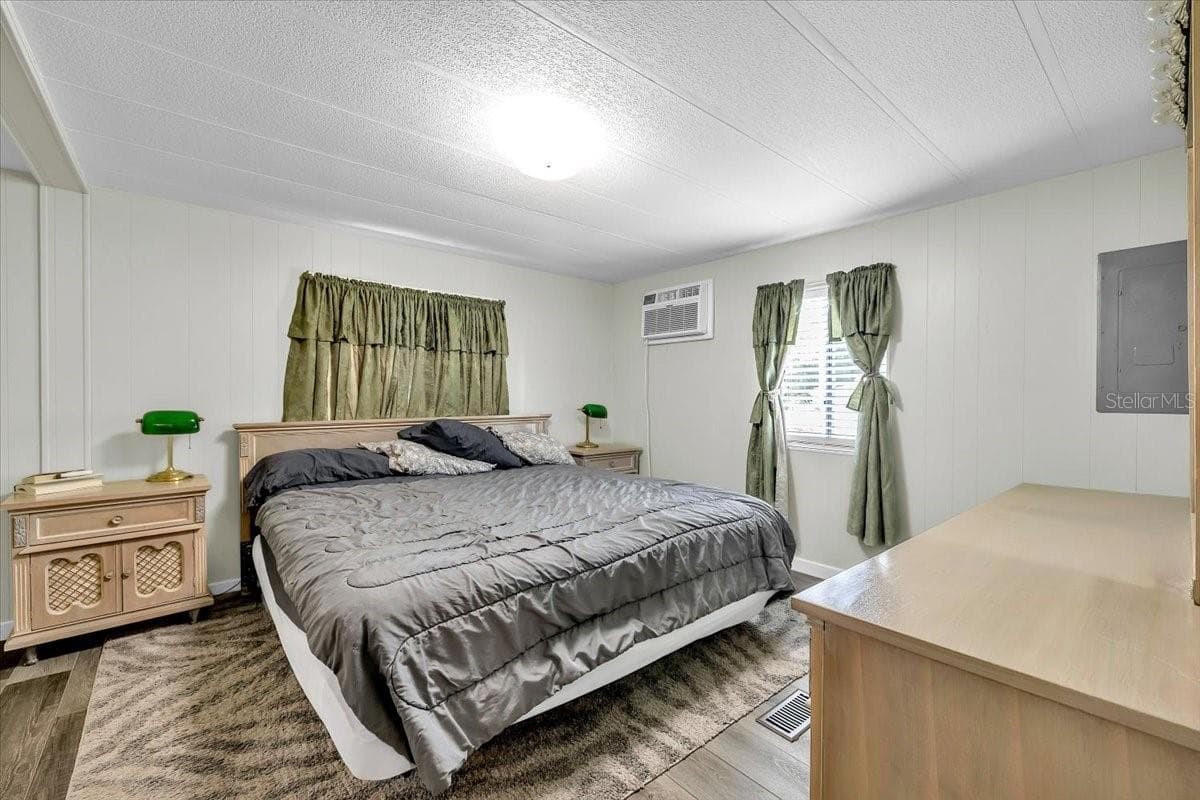 Single Family Residence at 8846 SW COULTER RD, ARCADIA, photo 11 of 55