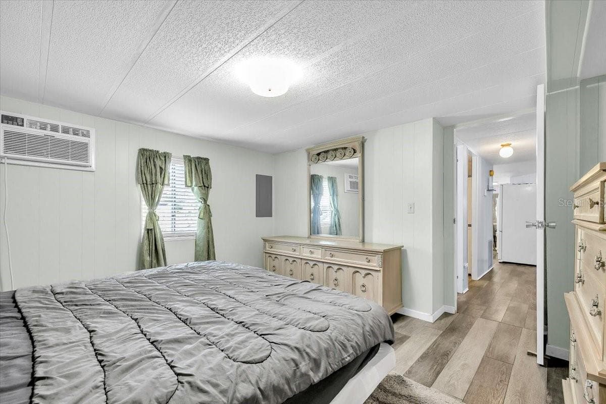 Single Family Residence at 8846 SW COULTER RD, ARCADIA, photo 12 of 55