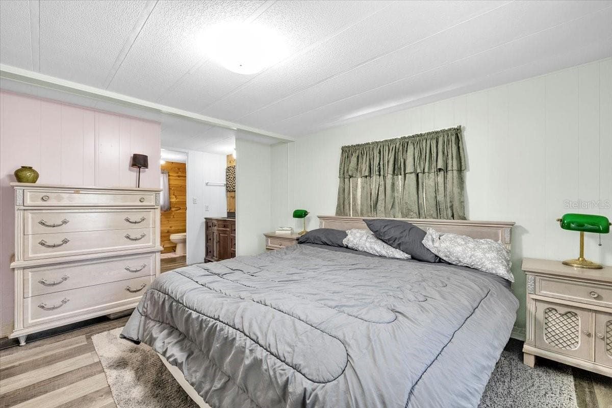 Single Family Residence at 8846 SW COULTER RD, ARCADIA, photo 14 of 55