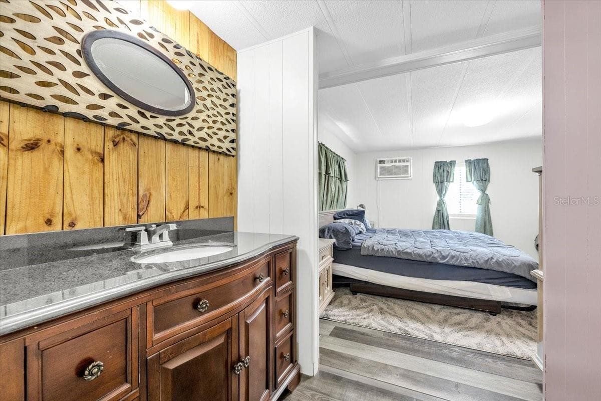 Single Family Residence at 8846 SW COULTER RD, ARCADIA, photo 18 of 55