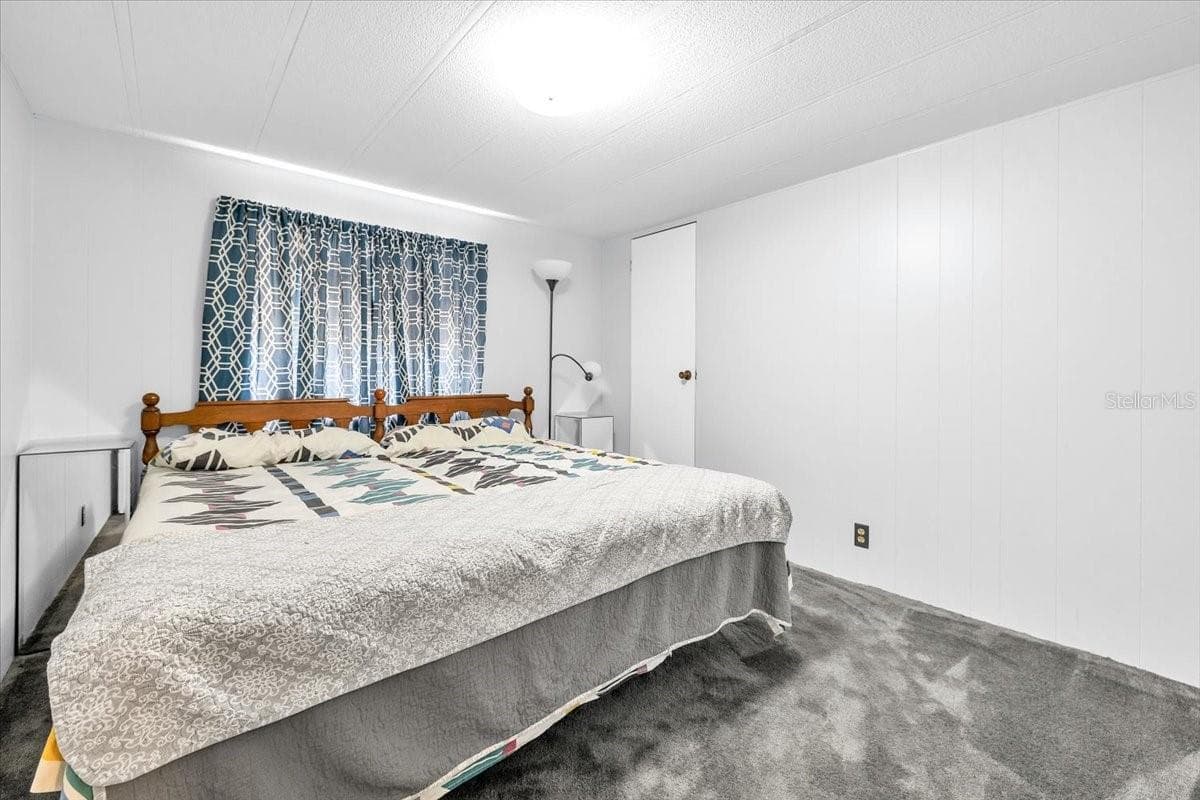 Single Family Residence at 8846 SW COULTER RD, ARCADIA, photo 19 of 55