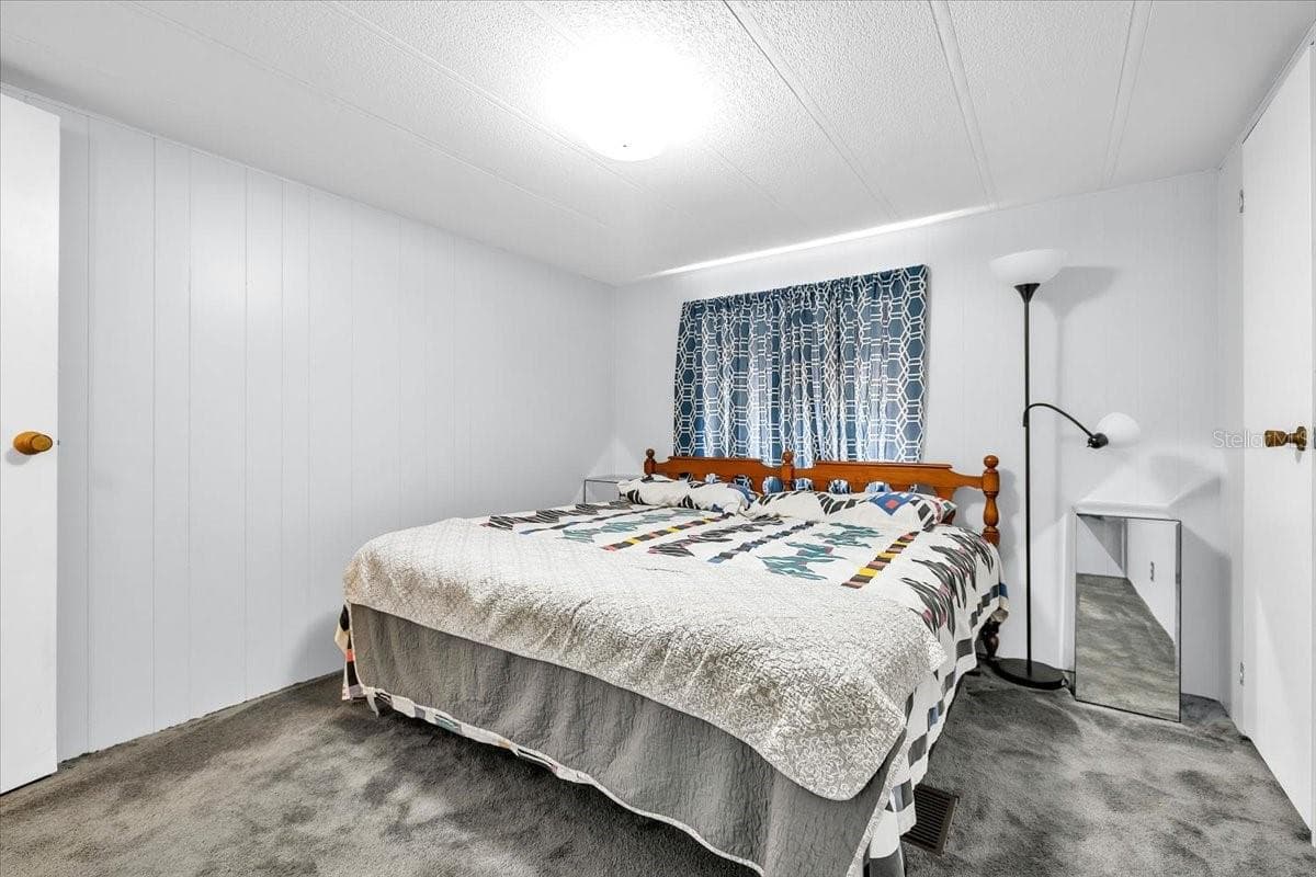 Single Family Residence at 8846 SW COULTER RD, ARCADIA, photo 20 of 55