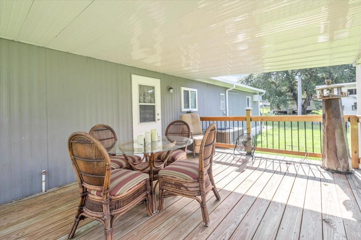 Single Family Residence at 8846 SW COULTER RD, ARCADIA, photo 24 of 55