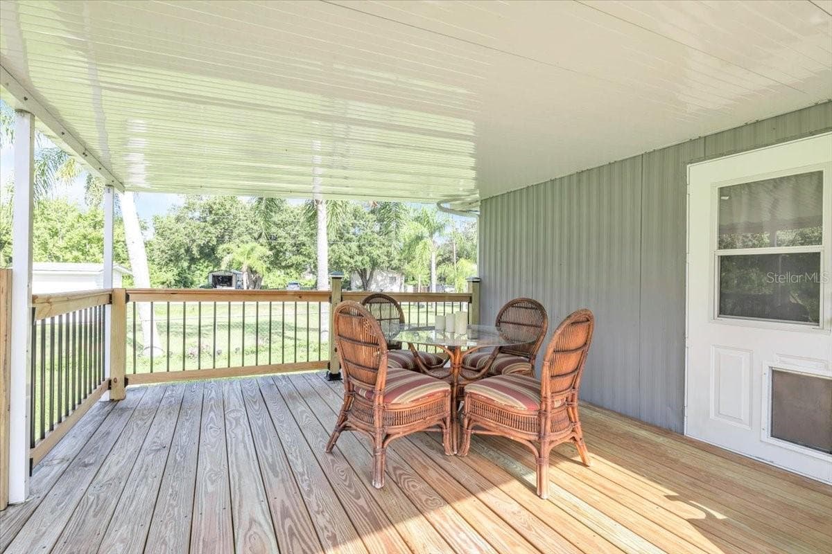 Single Family Residence at 8846 SW COULTER RD, ARCADIA, photo 25 of 55