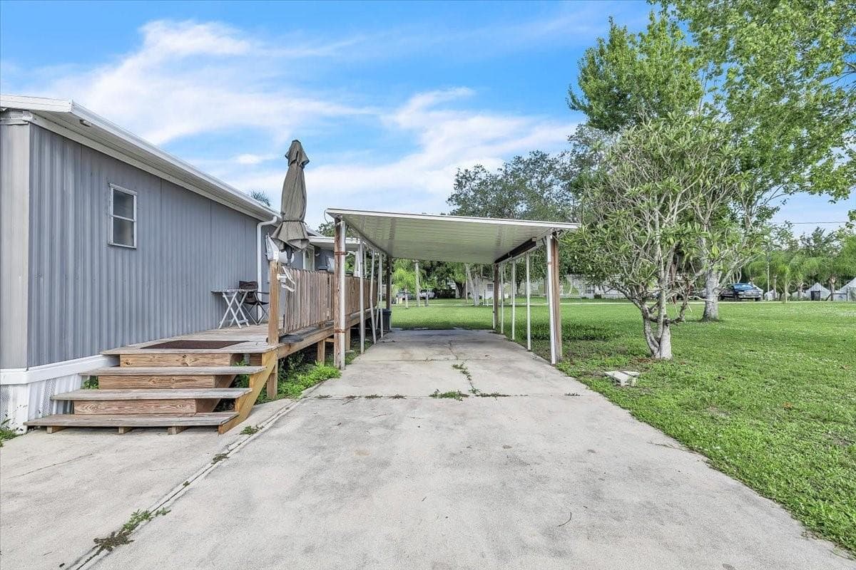 Single Family Residence at 8846 SW COULTER RD, ARCADIA, photo 27 of 55