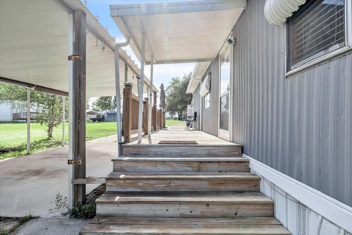 Single Family Residence at 8846 SW COULTER RD, ARCADIA, photo 30 of 55