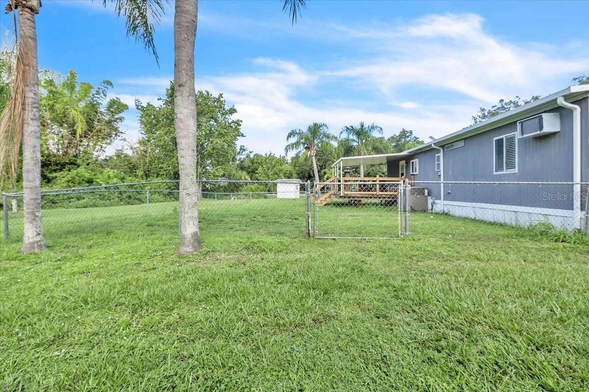 Single Family Residence at 8846 SW COULTER RD, ARCADIA, photo 31 of 55