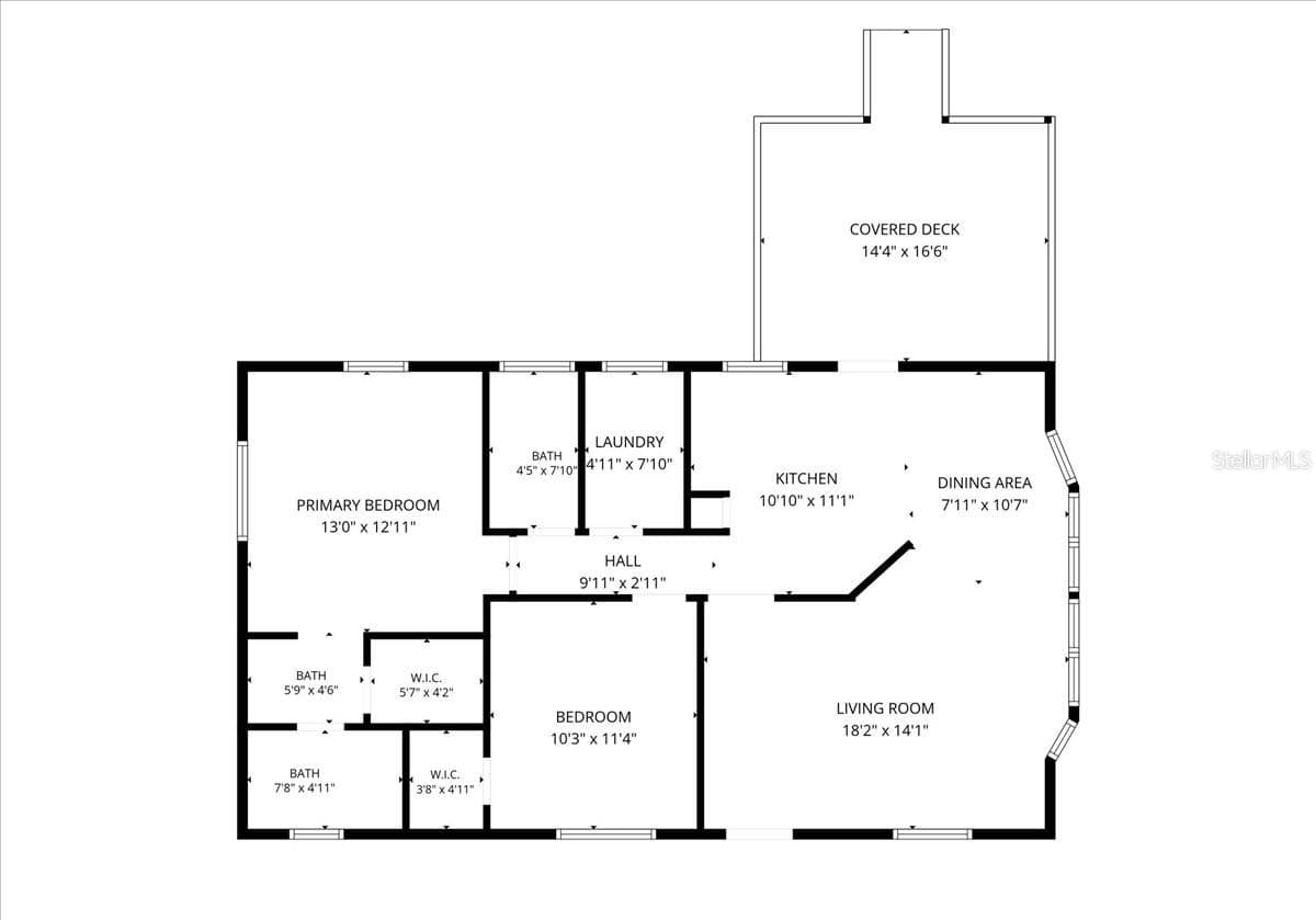 Single Family Residence at 8846 SW COULTER RD, ARCADIA, photo 55 of 55