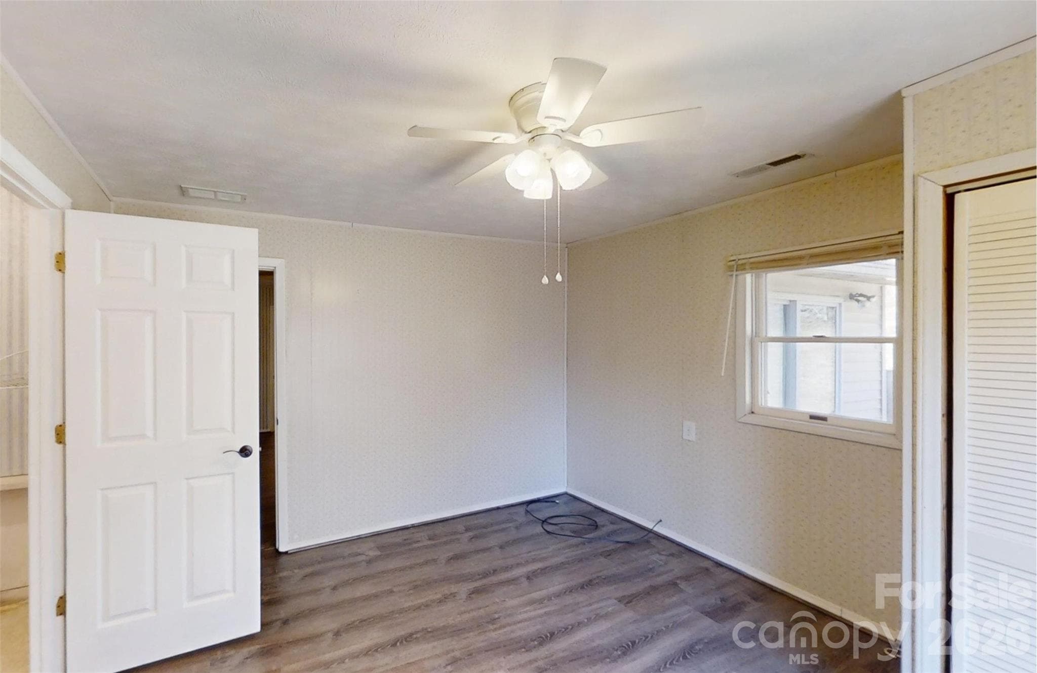 Single Family Residence at 1567 Newfound Road, Leicester, photo 27 of 47