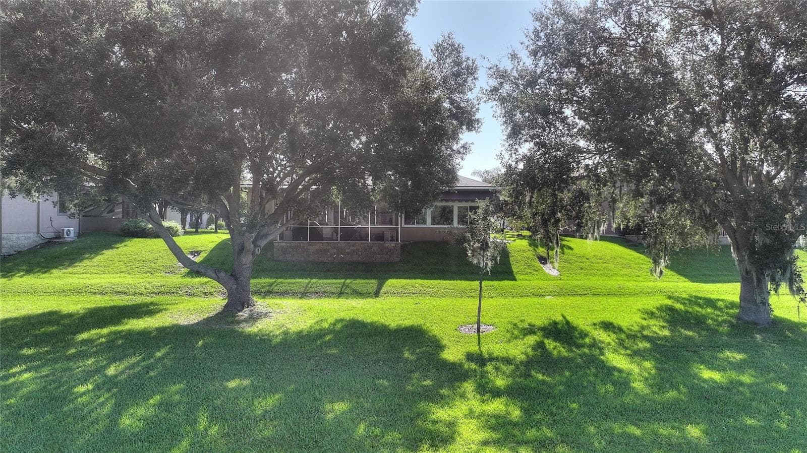 Single Family Residence at 492 MEANDERING WAY, POLK CITY, photo 4 of 54