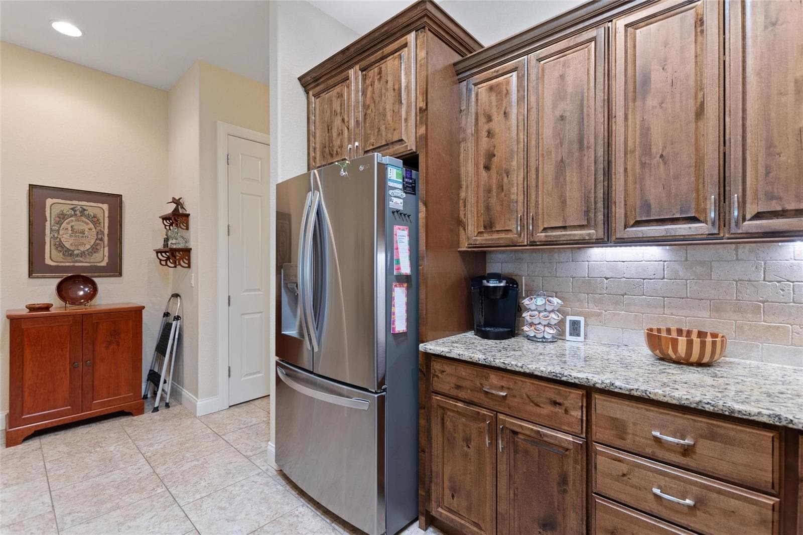 Single Family Residence at 492 MEANDERING WAY, POLK CITY, photo 30 of 54