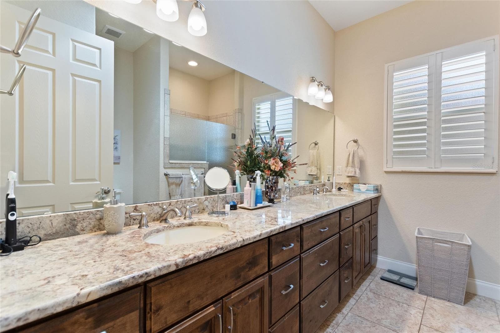 Single Family Residence at 492 MEANDERING WAY, POLK CITY, photo 32 of 54