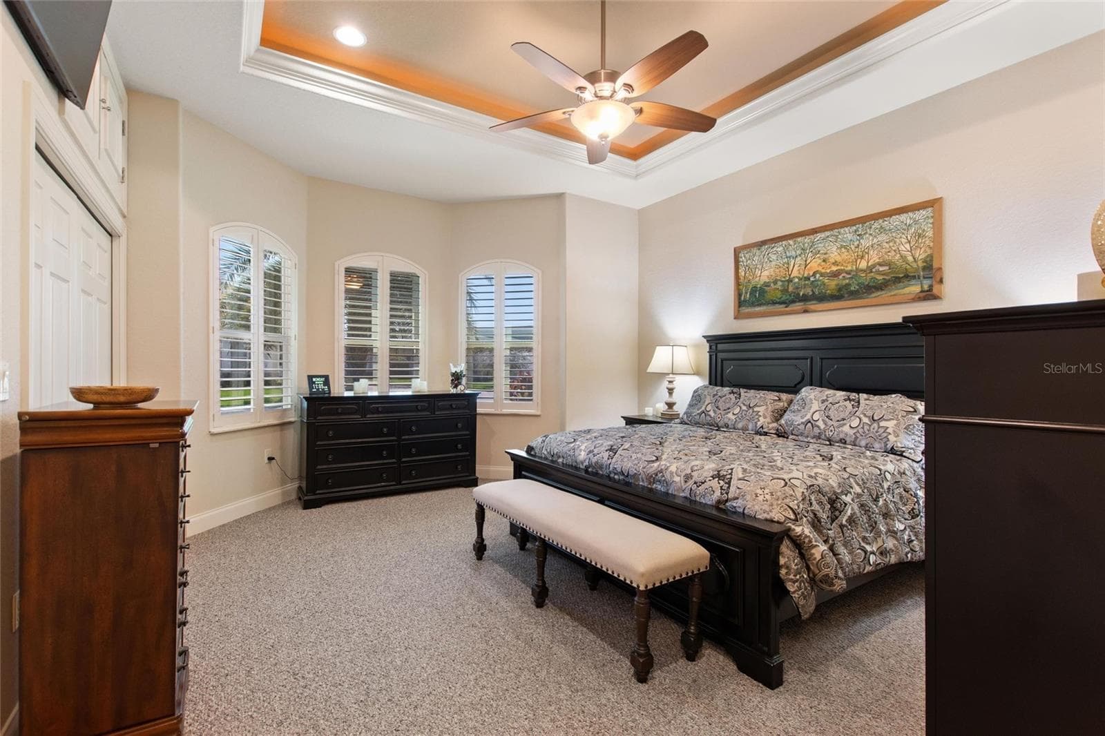 Single Family Residence at 492 MEANDERING WAY, POLK CITY, photo 34 of 54