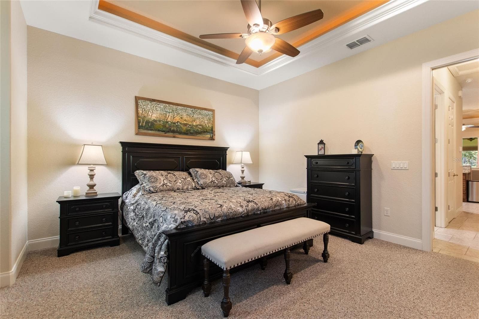 Single Family Residence at 492 MEANDERING WAY, POLK CITY, photo 35 of 54