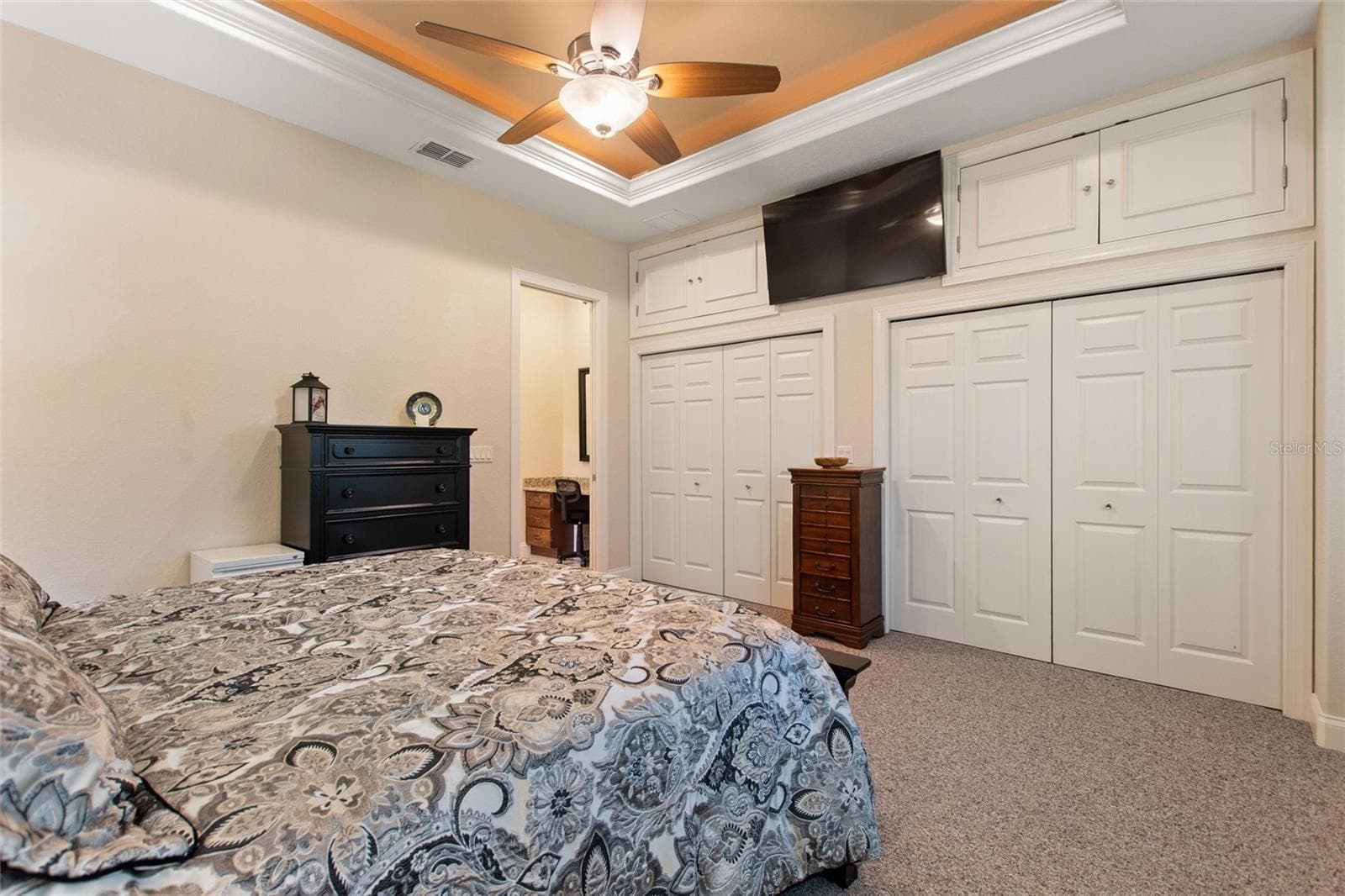 Single Family Residence at 492 MEANDERING WAY, POLK CITY, photo 36 of 54