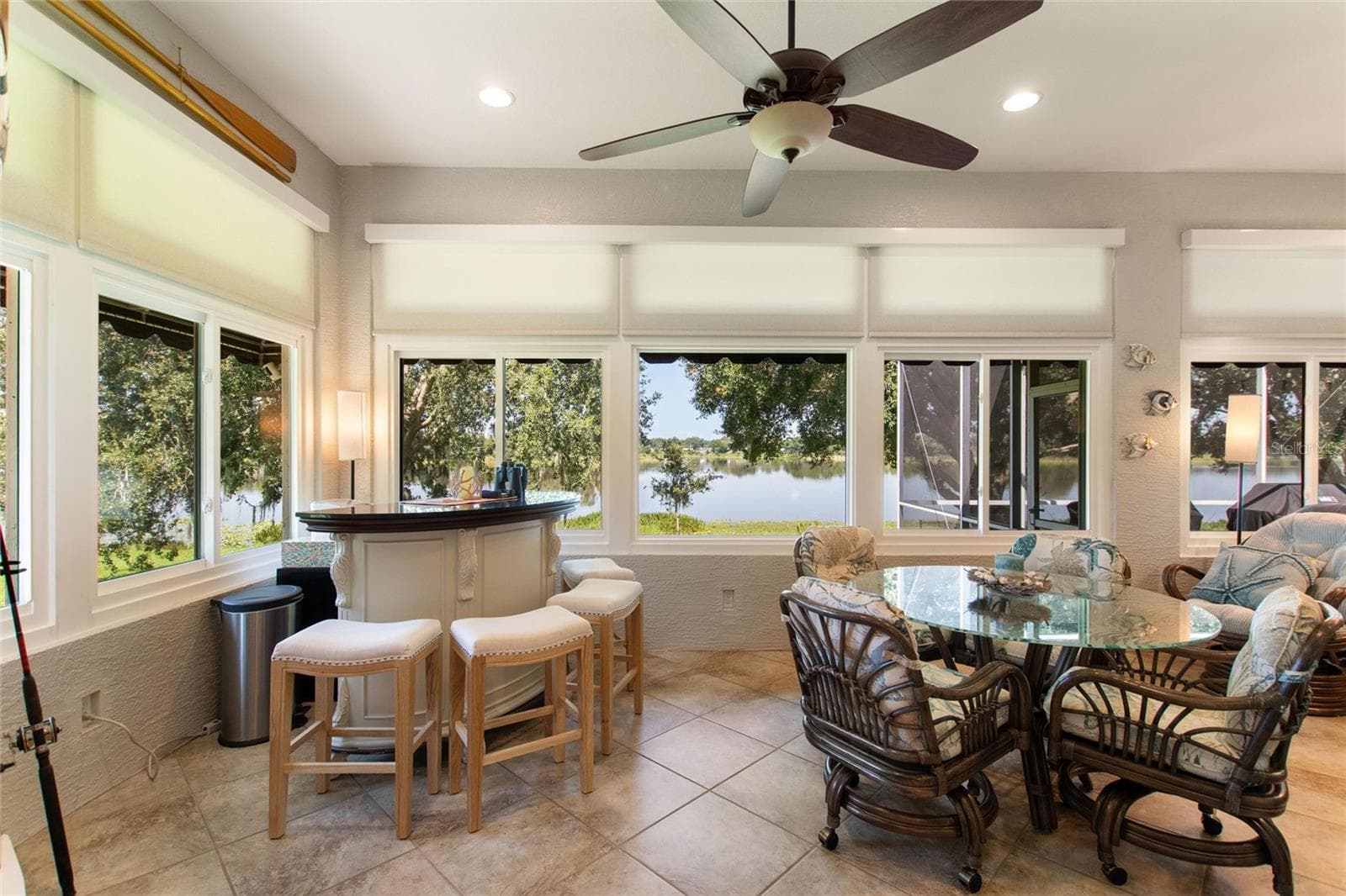 Single Family Residence at 492 MEANDERING WAY, POLK CITY, photo 37 of 54