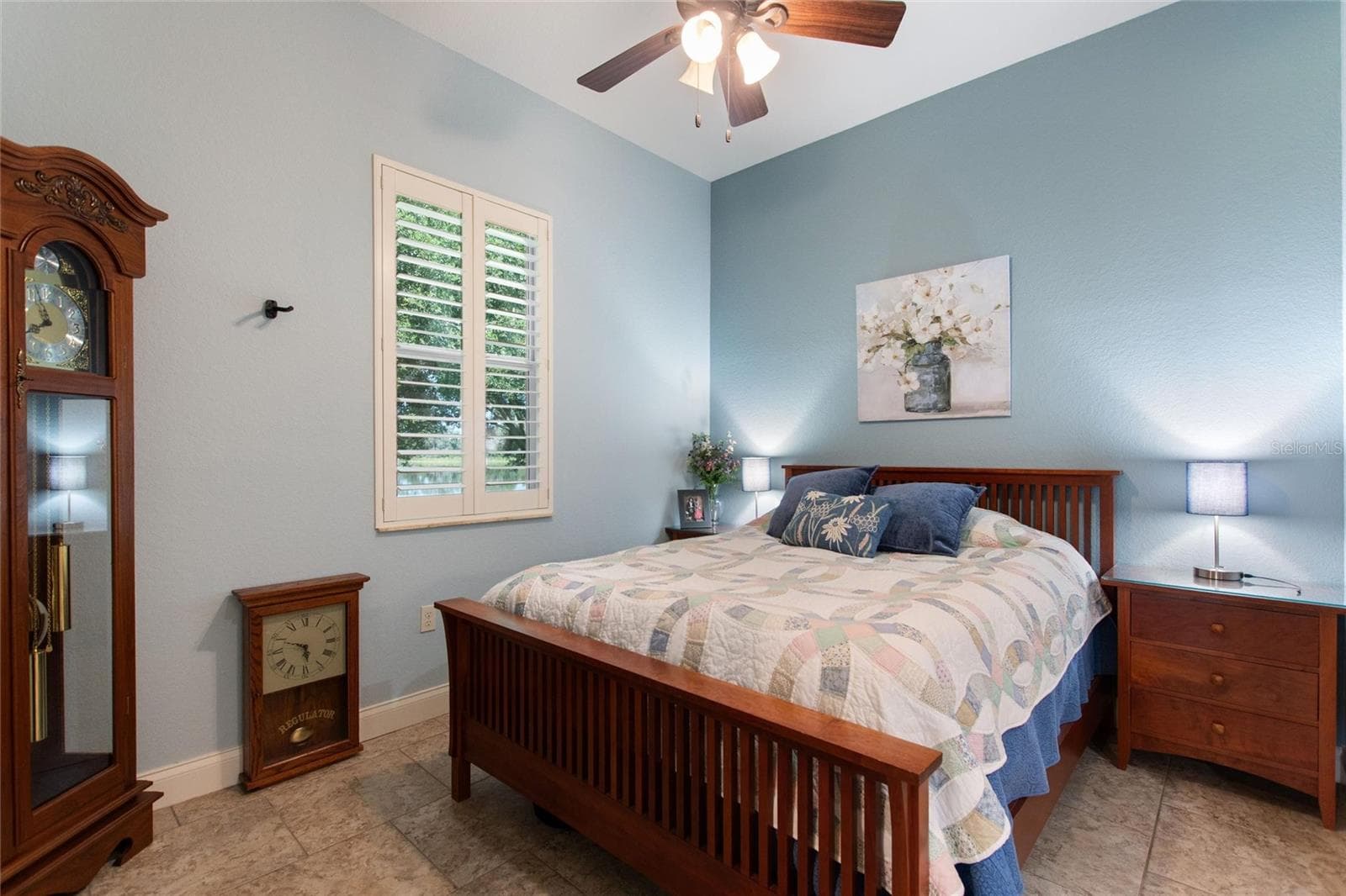 Single Family Residence at 492 MEANDERING WAY, POLK CITY, photo 42 of 54