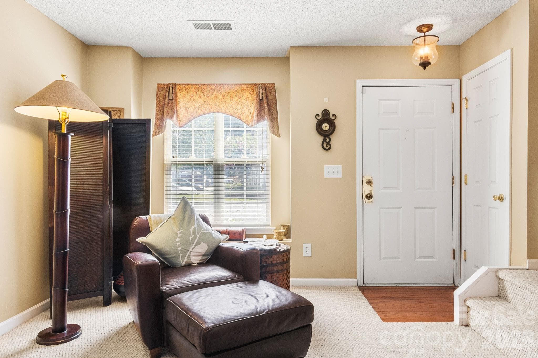 Townhouse at 11549 Retriever Way, Charlotte, photo 3 of 26