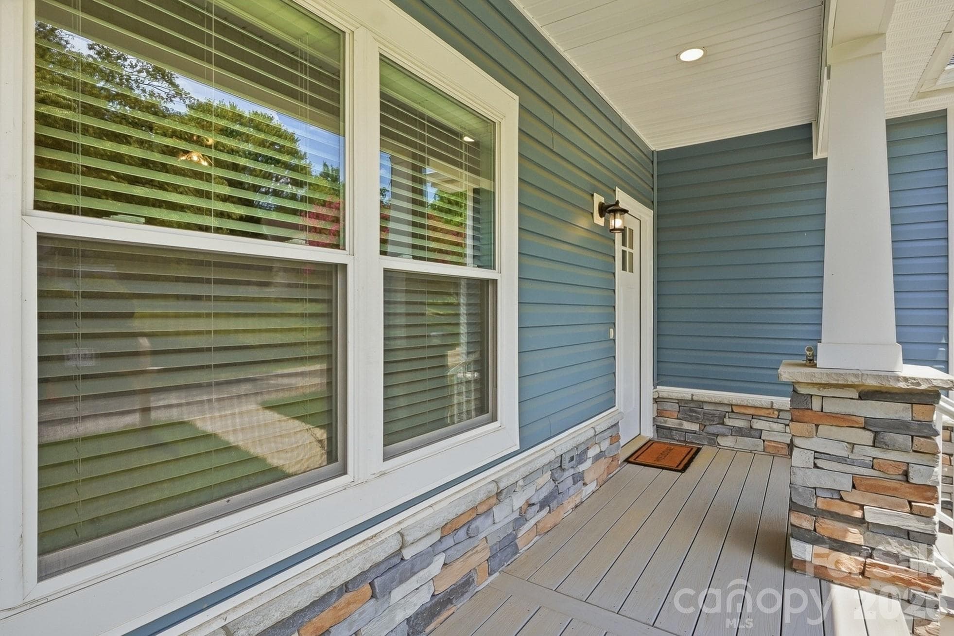 Single Family Residence at Kannapolis, photo 5 of 55