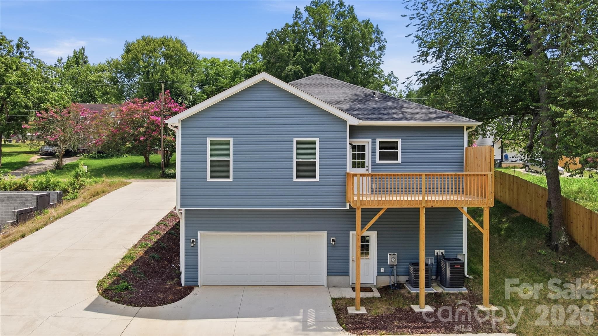 Single Family Residence at 510 W 9th Street, Kannapolis, photo 22 of 30
