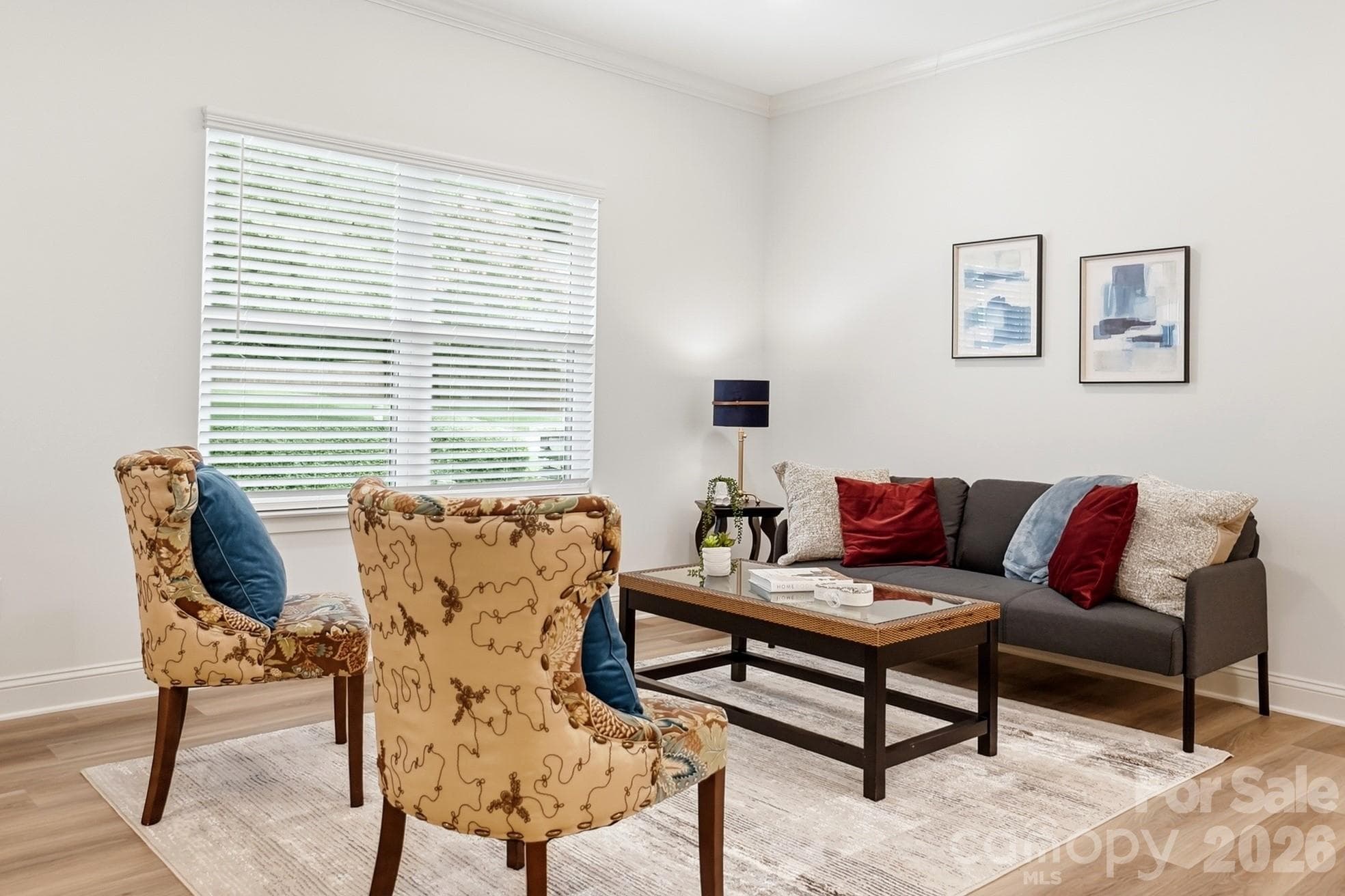 Single Family Residence at Kannapolis, photo 7 of 55