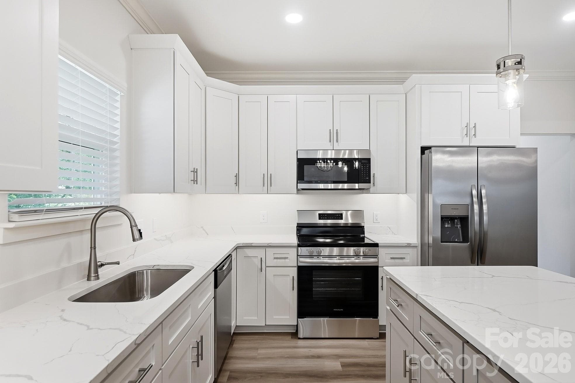 Single Family Residence at Kannapolis, photo 14 of 55