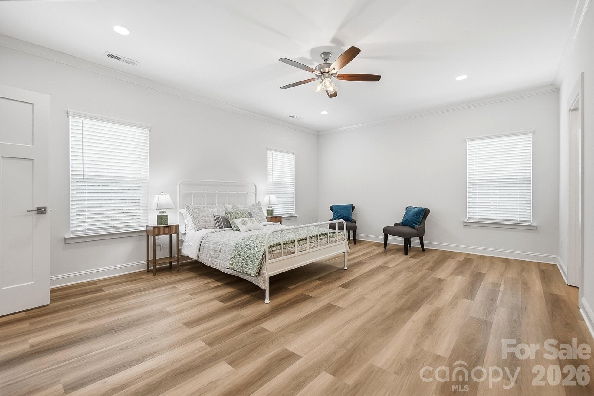 Single Family Residence at Kannapolis, photo 16 of 55