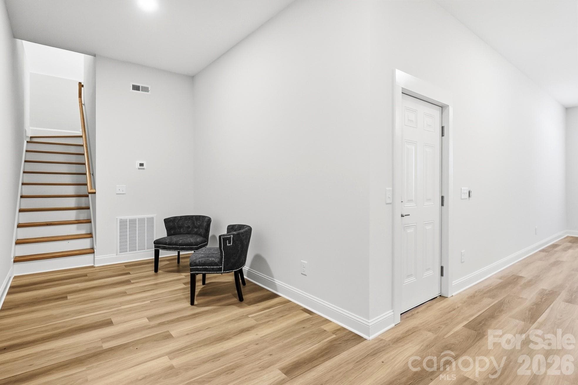 Single Family Residence at 510 W 9th Street, Kannapolis, photo 15 of 30
