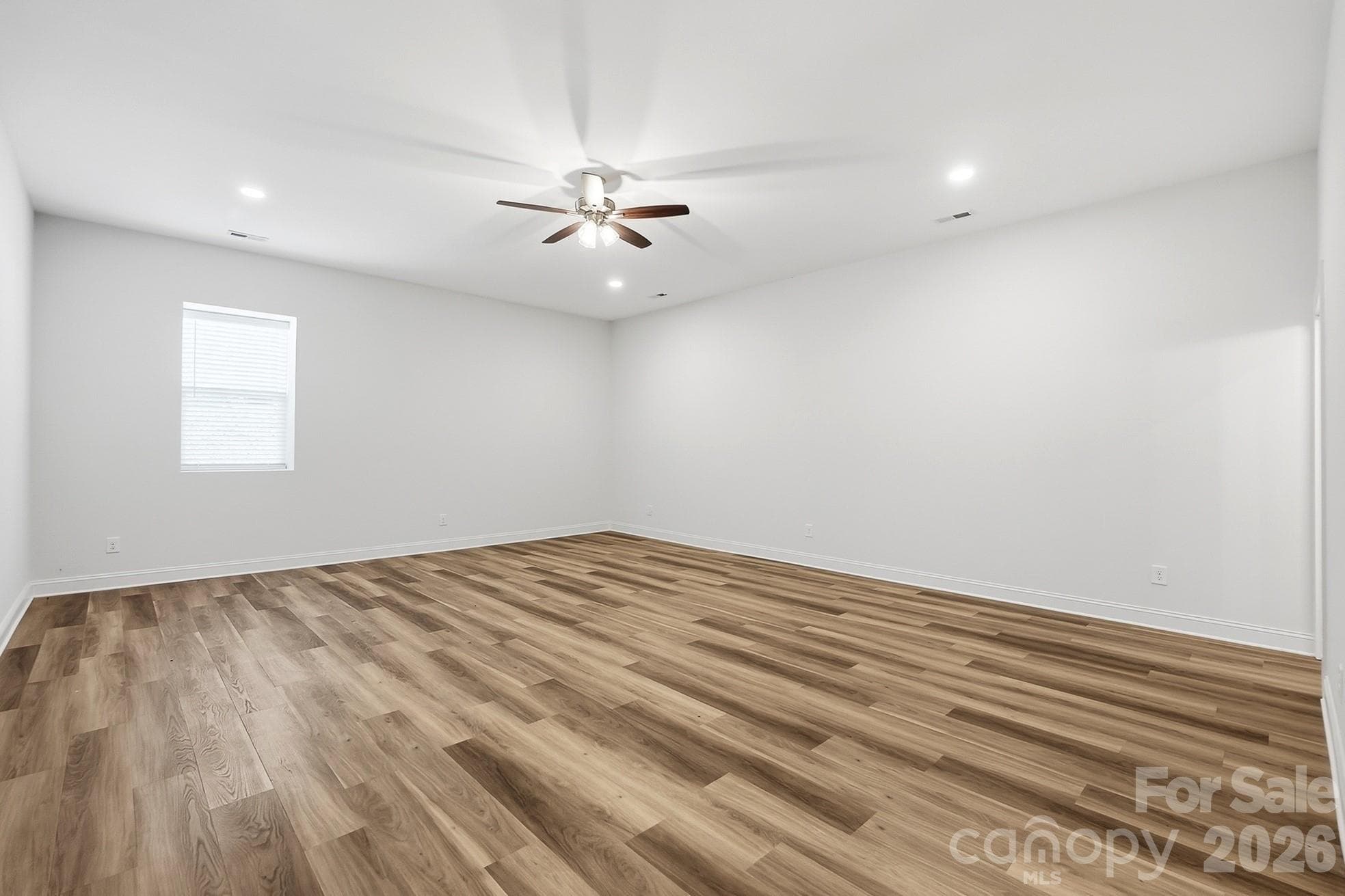 Single Family Residence at 510 W 9th Street, Kannapolis, photo 20 of 30