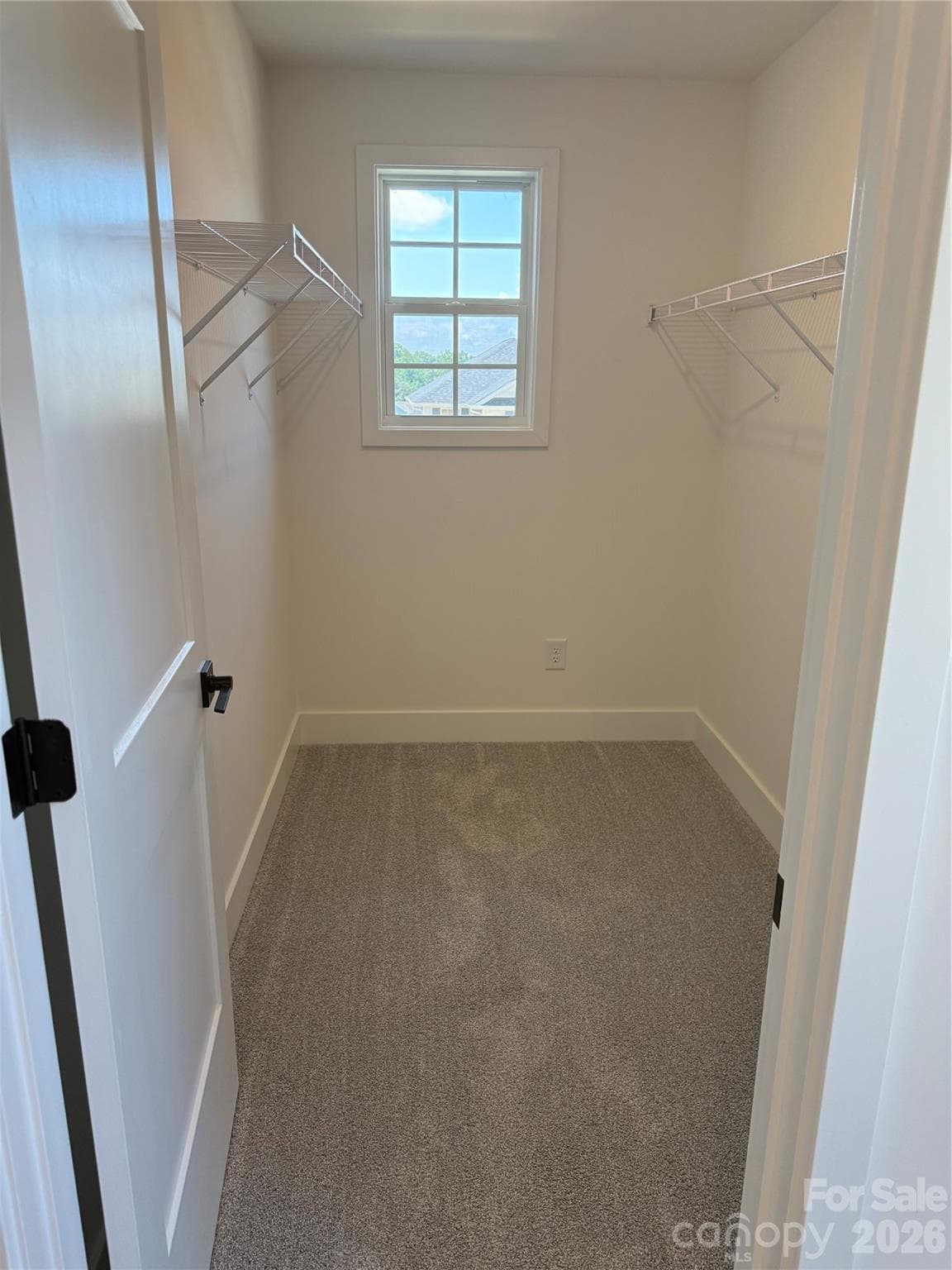 Single Family Residence at 720 Inwood Hill Drive, Gastonia, photo 21 of 35