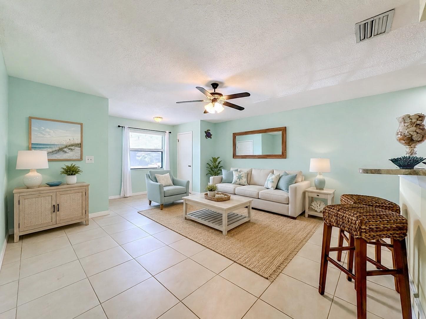virtual staged - 4190 66TH STREET CIR W #O, BRADENTON