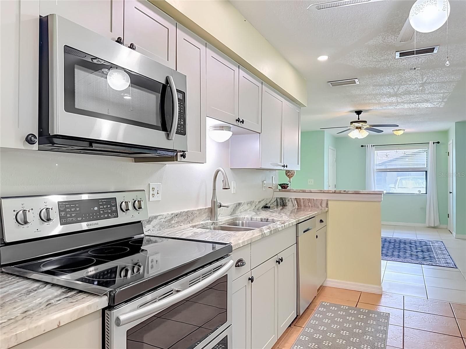 Condominium at 4190 66TH STREET CIR W #O, BRADENTON, photo 3 of 44