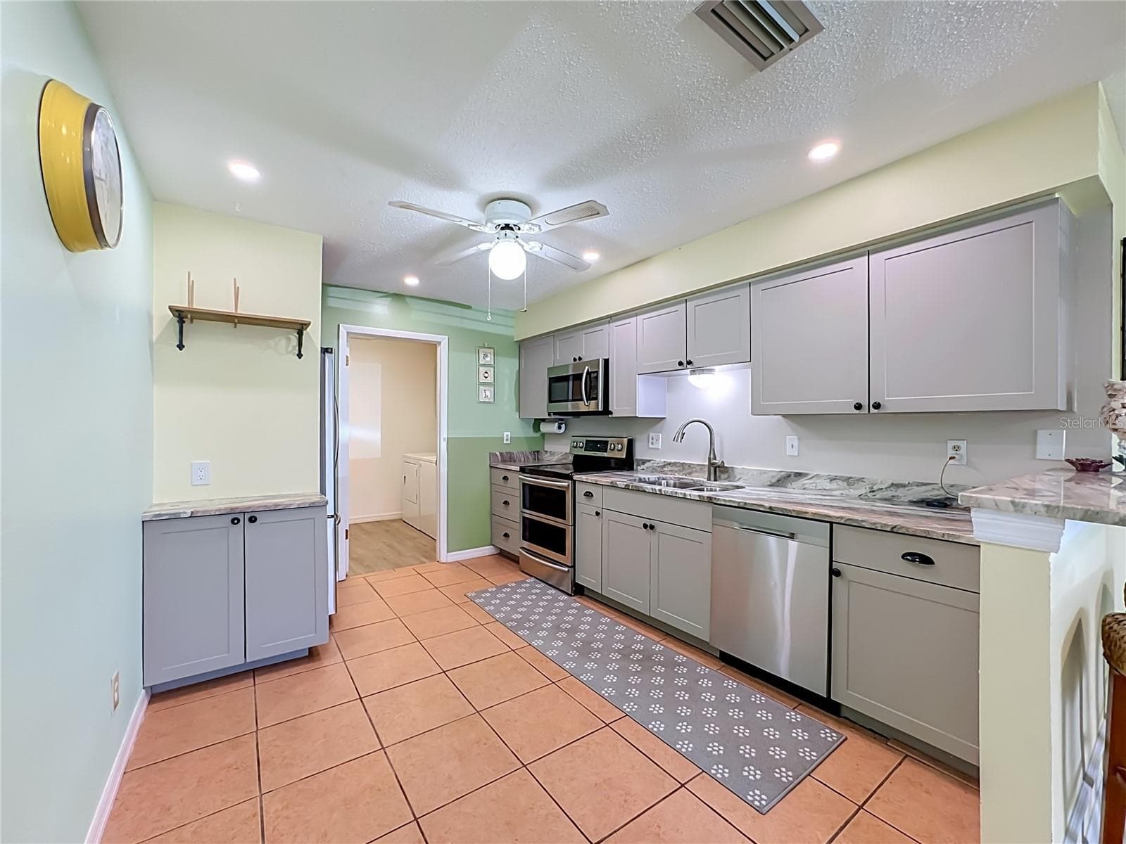 Condominium at 4190 66TH STREET CIR W #O, BRADENTON, photo 4 of 44