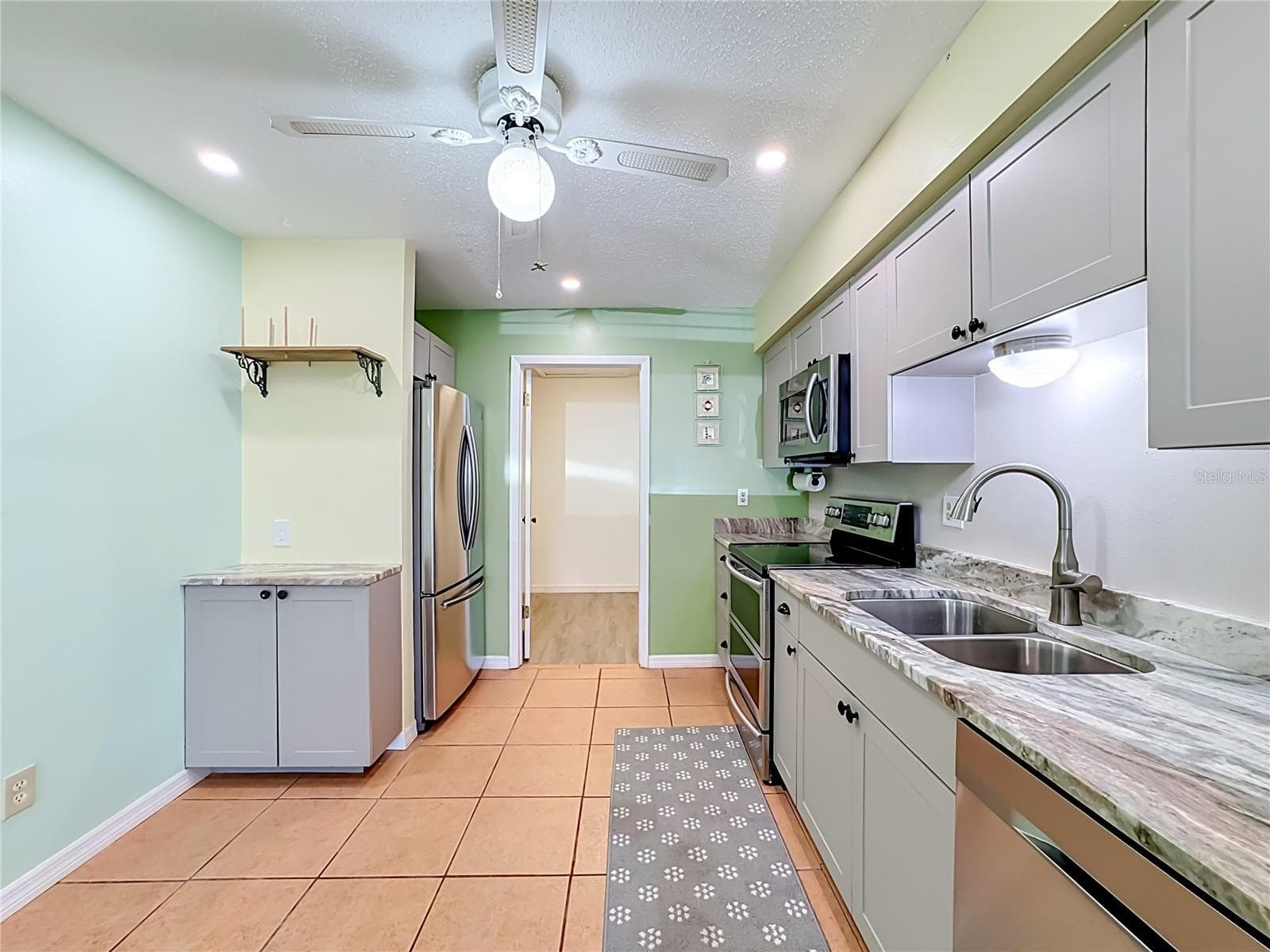 Condominium at 4190 66TH STREET CIR W #O, BRADENTON, photo 2 of 44