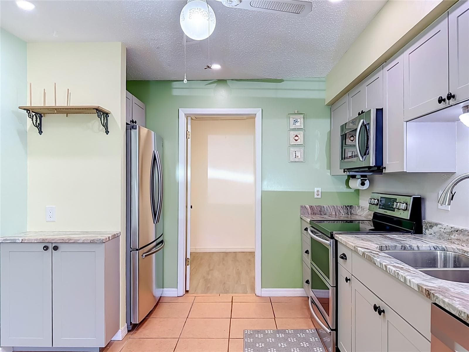 Condominium at 4190 66TH STREET CIR W #O, BRADENTON, photo 7 of 44