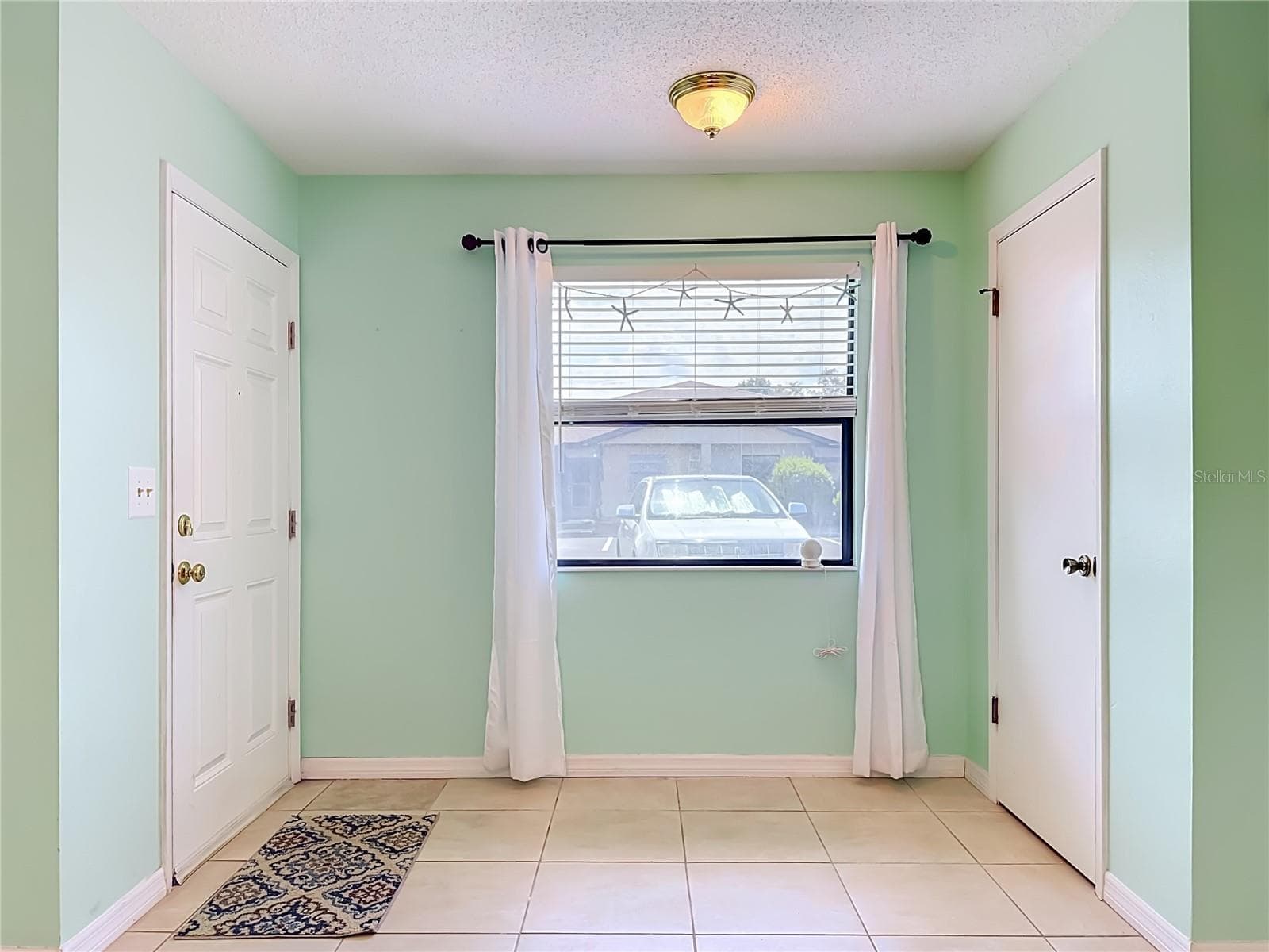 Condominium at 4190 66TH STREET CIR W #O, BRADENTON, photo 9 of 44