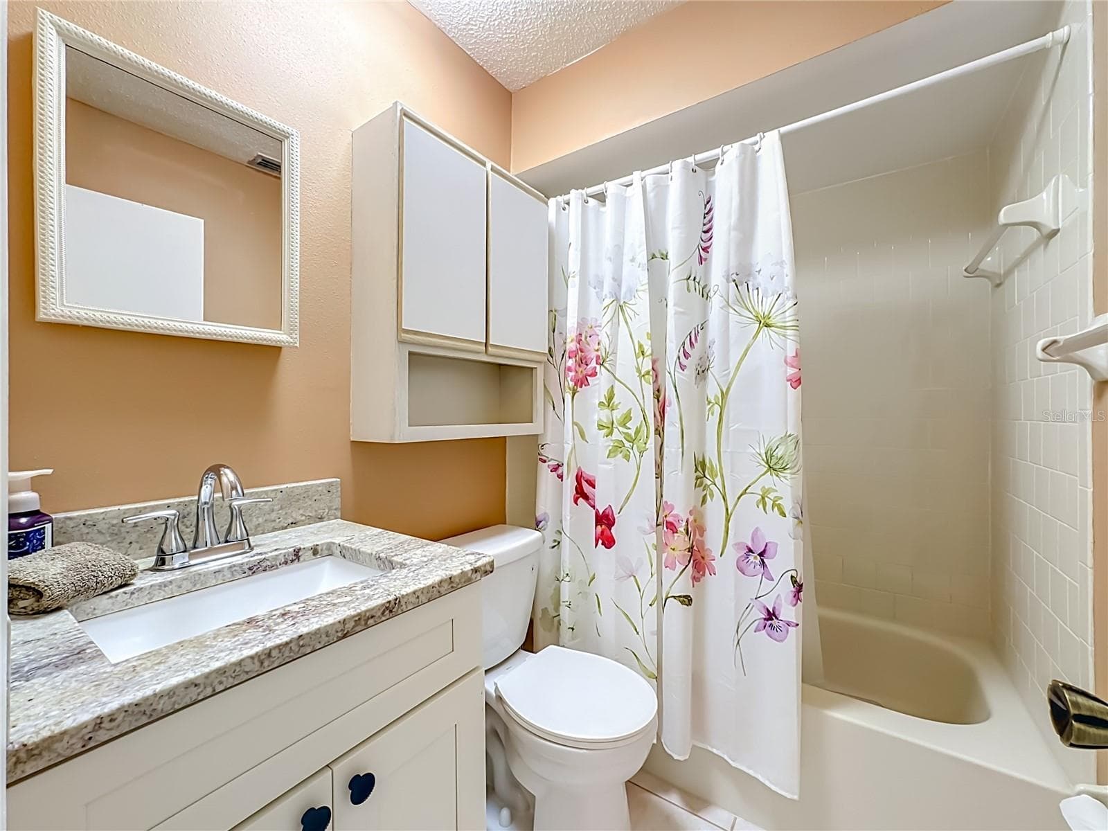 Condominium at 4190 66TH STREET CIR W #O, BRADENTON, photo 13 of 44