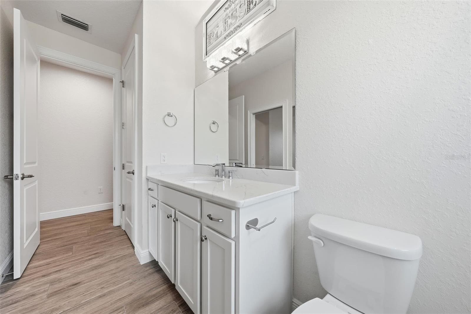 Bath 2 - 4526 CLAIRE ROSE CT, MOUNT DORA
